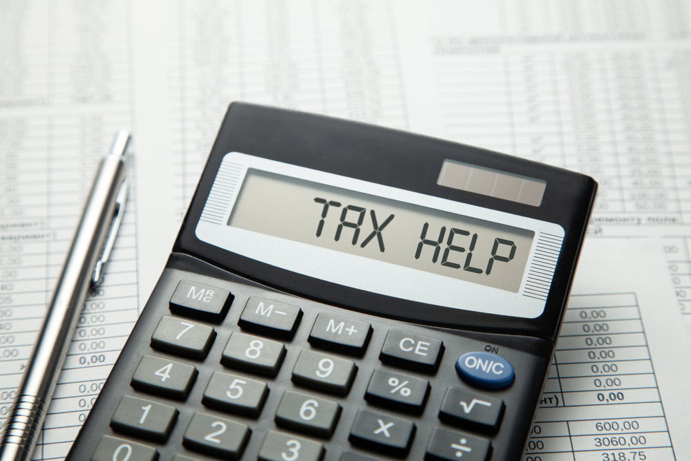 IRS Claims: Tax Resolution and Timing is Everything