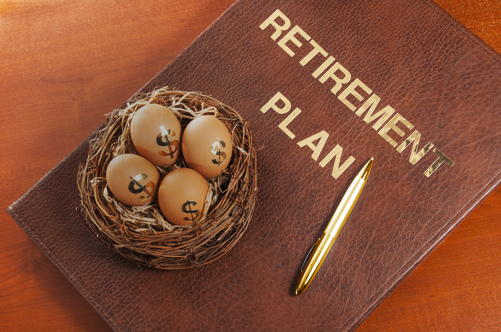How to Ramp Up Your Retirement Planning As You Get Closer to It
