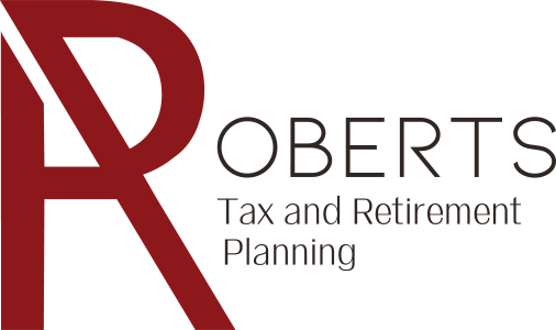 Roberts Tax and Retirement Planning