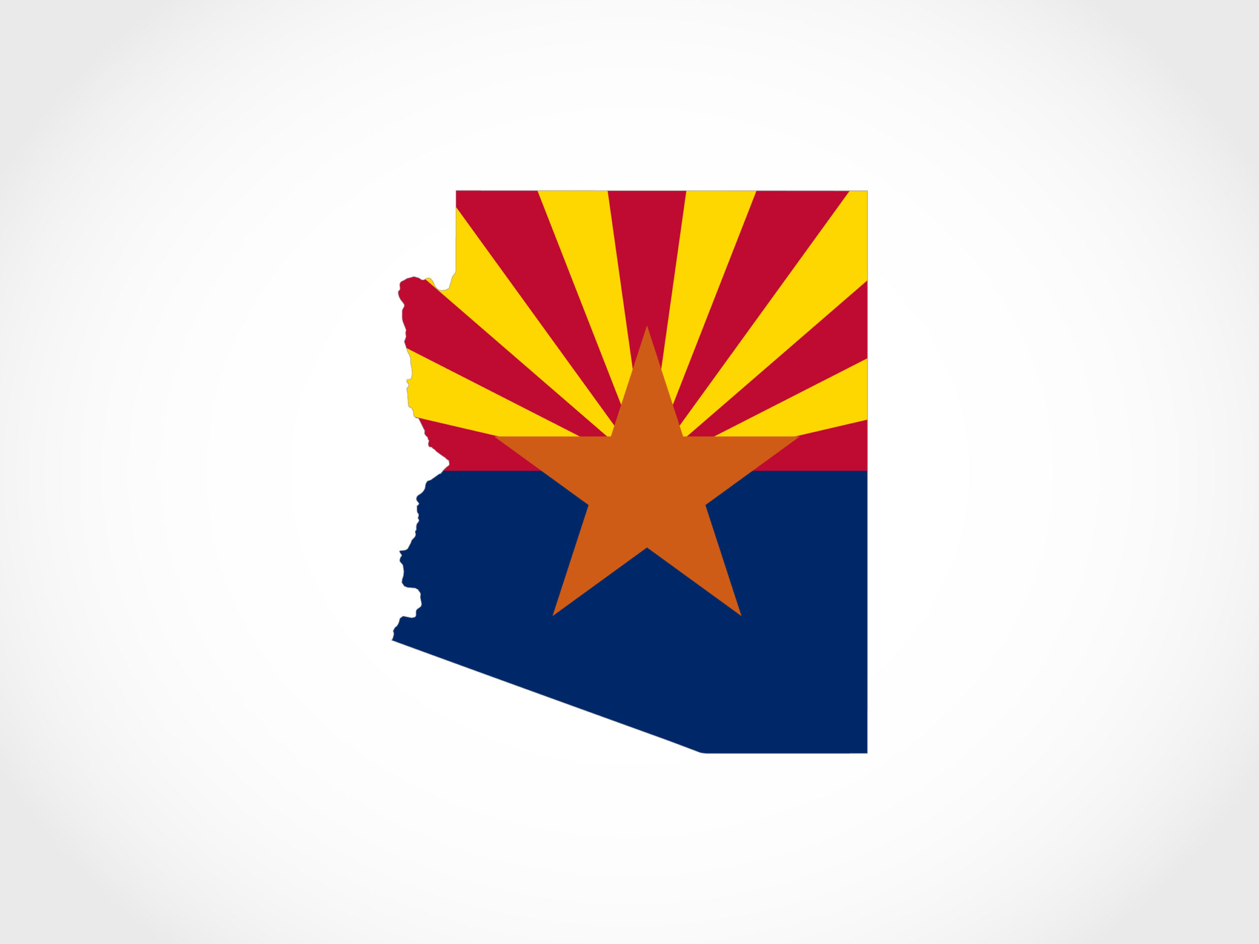 Arizona Income Tax Changes in 2019