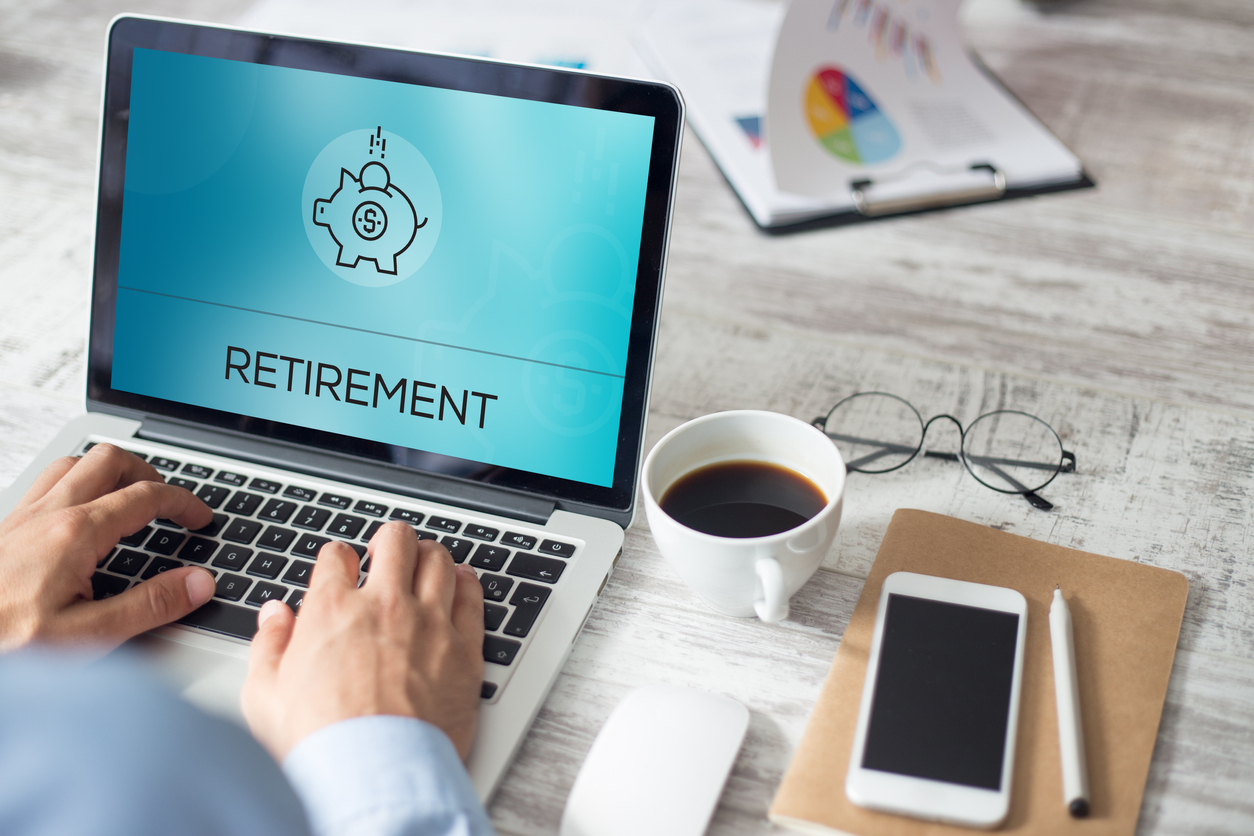The Retirement Bucket Strategy: Managing Your Investments for Successful Retirement